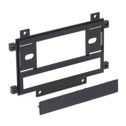 Metra 93-94 METRO/SWIFT/TRACKER 99-3410 by Audiomotivez