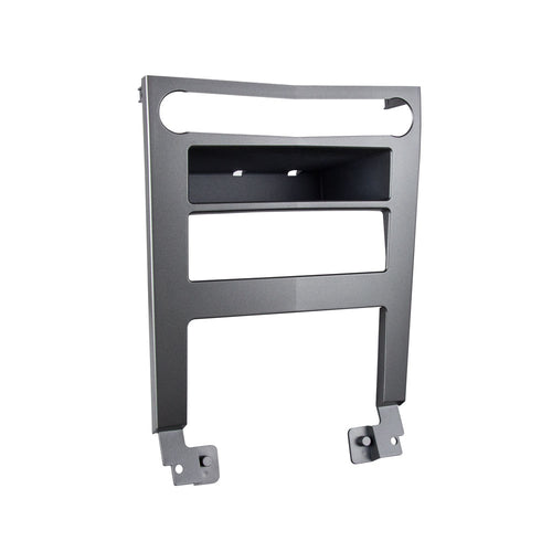 Metra Nissan Maxima SDin Dash Kit ('04 - '06) 99-7404 by Audiomotivez