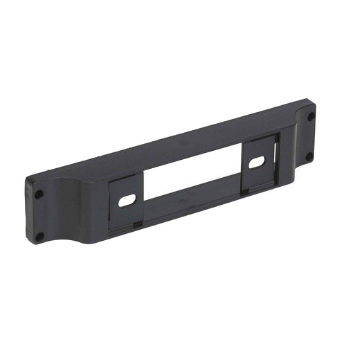 Metra Buick Regal 2-Shaft + SDin Dash Kit ('88 - '94) 99-2020 by Audiomotivez