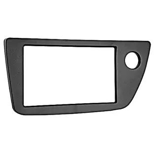 95-7867 Metra Acura RSX DDin Dash Kit ('02 -'06) by AMZ Distribution Ltd.