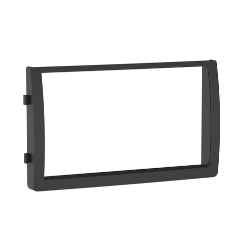 Metra Nissan Altima DDin Dash Kit ('05 - '06) 95-7419 by Audiomotivez