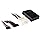 AXTO-TY1 Axxess Toyota Digital Amplifier Interface 2001-2015 by Axxess