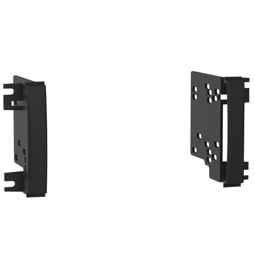 95-6511-17 Metra Double DIN Multi Kit (Dodge/Jeep/Chrysler '07 - '20) by Metra