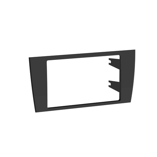 Metra Lexus ES DDin Dash Kit ('97 - '01) 95-8155 by Audiomotivez