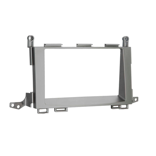 Metra Toyota Venza DDin Dash Kit ('09 - '15) 95-8225G by Audiomotivez