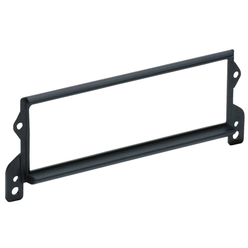 Metra Mini Cooper & Cooper S SDin Dash Kit ('02 - '07) 99-9302 by Audiomotivez