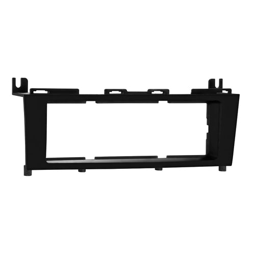Metra Mercedes-Benz GLK SDin Dash Kit ('09 - up) 99-8716B by Audiomotivez