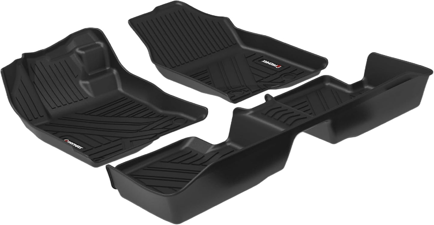 Promax PM01-02-3
