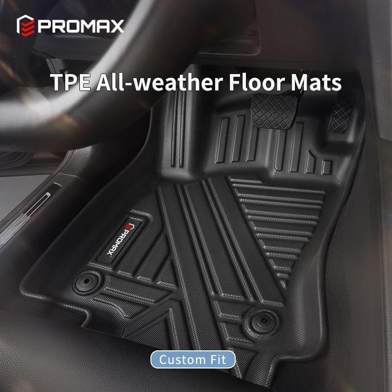 Promax PM01-03-3