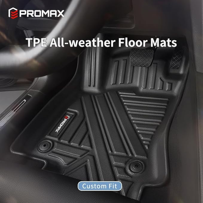 Promax PM01-01-3
