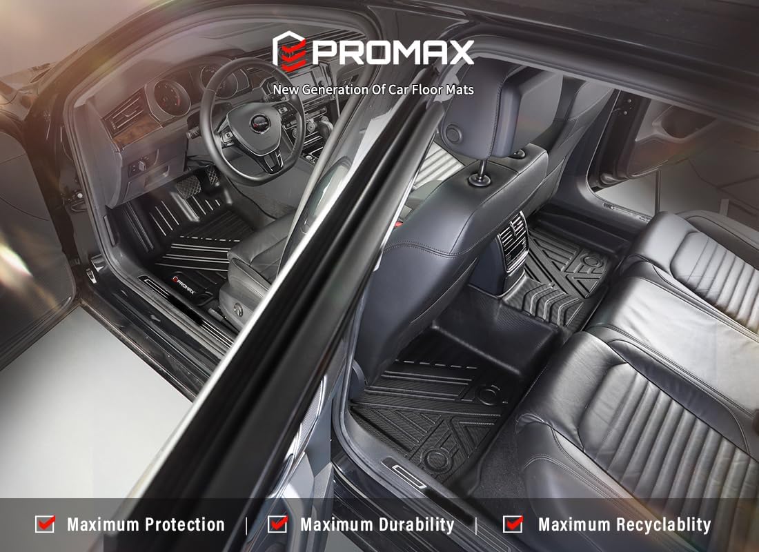 Promax PM01-03-3