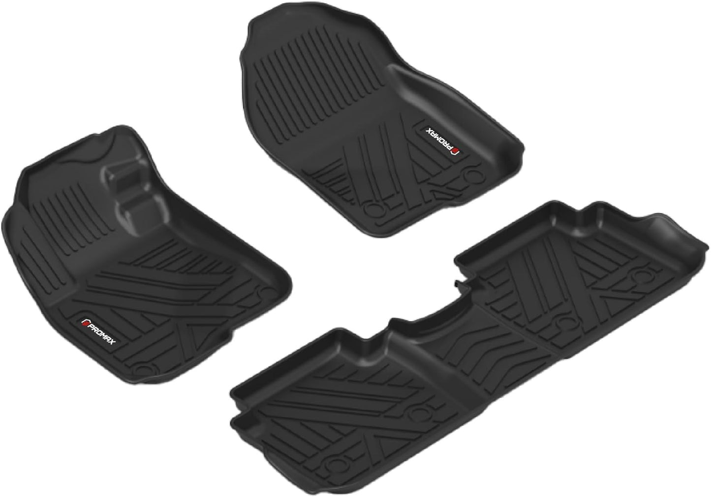 Promax PM01-03-3
