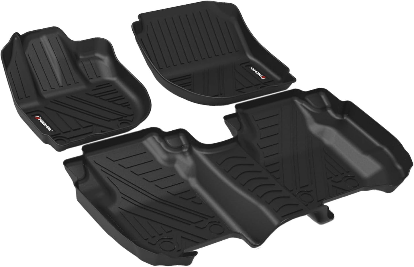 Promax PM01-06-3