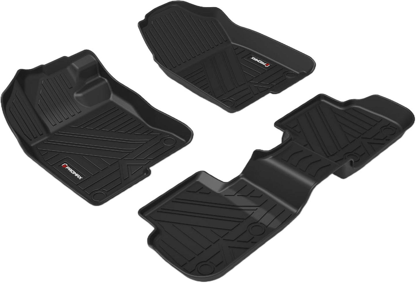 Promax PM01-01-3