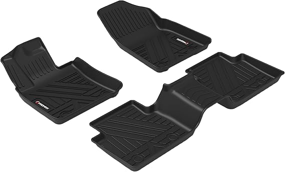 Promax PM01-05-3