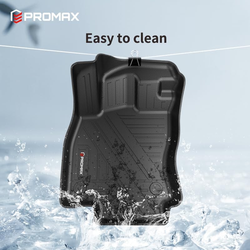 Promax PM01-03-3