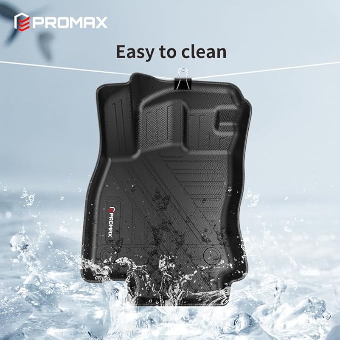Promax PM01-02-3