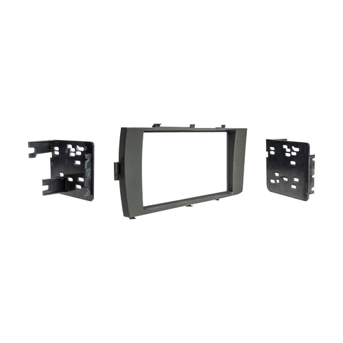 Metra 2015-17 PRIUS C ISO DDIN 95-8259B by Audiomotivez