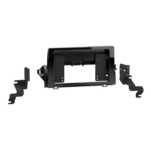 Metra Toyota Camry 2021-Up 109-TO8HG by Audiomotivez