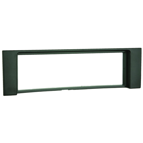 Metra Audi A4 SDin Dash Kit ('01 - '04) 99-9103 by Audiomotivez