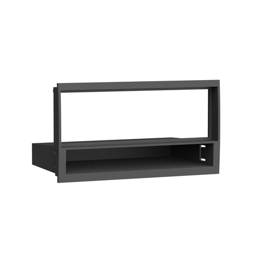 Metra Ford F-150 & Expedition SDin Dash Kit ('97 - '98) 99-5800 by Audiomotivez