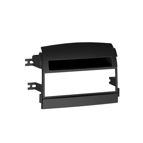 Metra Hyundai Sonata SDin Dash Kit ('06 - '08) 99-7320 by Audiomotivez