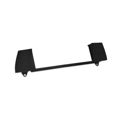 Metra BMW Z4 SDin Dash Kit ('03 - '08) 99-9303 by Audiomotivez