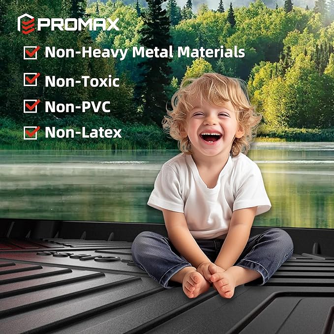 Promax PM01-02-3