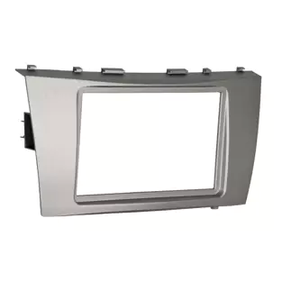 95-8218S Metra Toyota Camry DDin Dash Kit ('07 - '11) by Metra