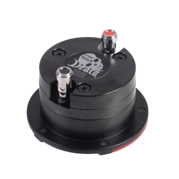 Vibe BlackDeath Pro BDPRO3TV7: 3" Bullet Tweeter