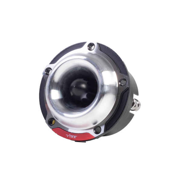 Vibe BlackDeath Pro BDPRO3TV7: 3" Bullet Tweeter