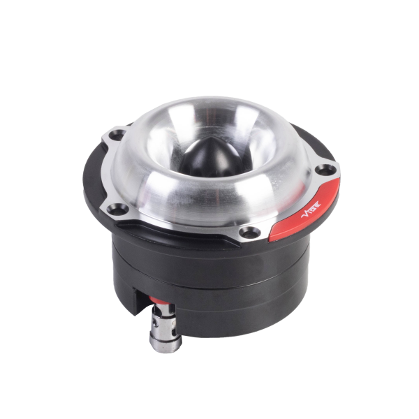 Vibe BlackDeath Pro BDPRO3TV7: 3" Bullet Tweeter