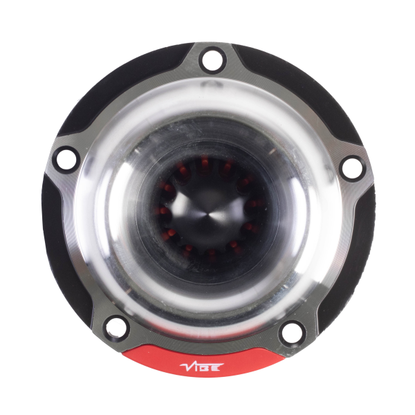 Vibe BlackDeath Pro BDPRO3TV7: 3" Bullet Tweeter