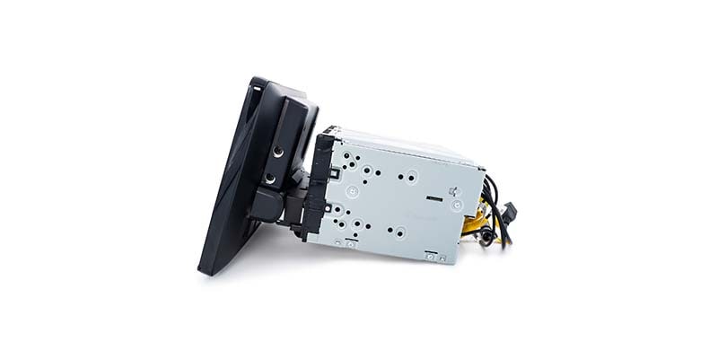 Kenwood Excelon DMX1057XR
