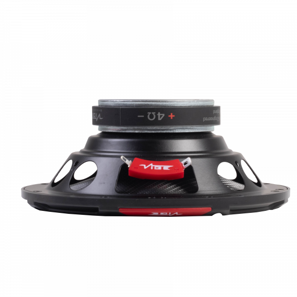 Vibe PULSE6C-V3: 6.5" Component Speakers