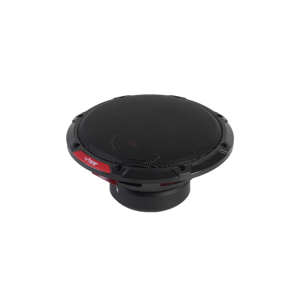 Vibe SLICK6-V7: 6.5" Coaxial Speaker