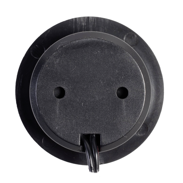 Vibe SLICK1-V4: 1" Component Tweeter