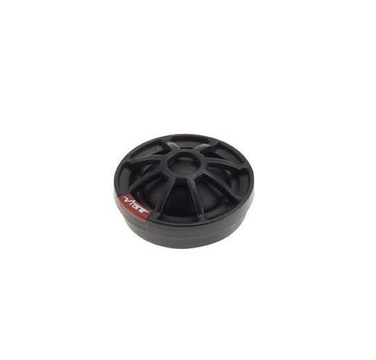 Vibe SLICK1-V4: 1" Component Tweeter