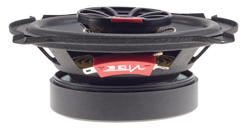 Vibe SLICK5-V7: 5" Coaxial Speaker