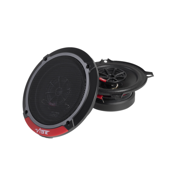 Vibe SLICK5-V7: 5" Coaxial Speaker