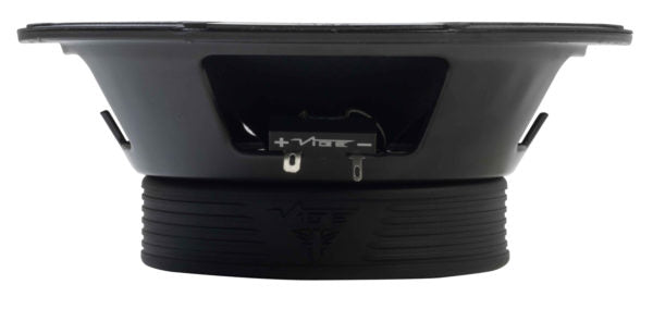 Vibe BLACKAIRPRO8M-V0: 8 inch Pro Midrange Speakers