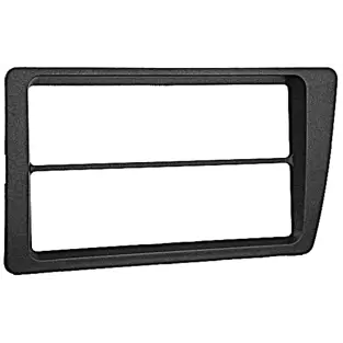 95-7899 Metra Honda Civic DDin Dash Kit ('01 - '05) by AMZ Distribution Ltd.