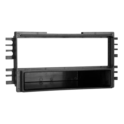 Metra Hyundai / Kia SDin Dash Kit ('01 - '06) 99-7314 by Audiomotivez