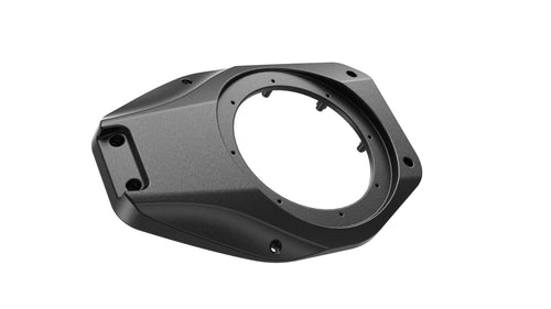 Metra Speaker Adapters / Harnesses (Jeep '18 - up) JP-1015 by Audiomotivez
