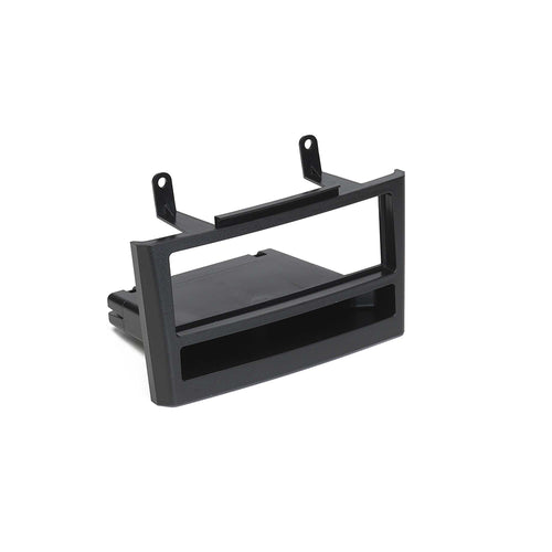 Metra Nissan Maxima SDin Dash Kit ('00 - '03) 99-7416 by Audiomotivez