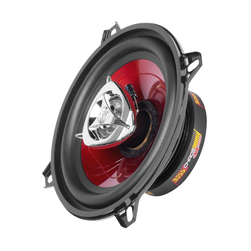 BOSS Audio CH5520 5.25"" Coaxial Speakers by BOSS Audio
