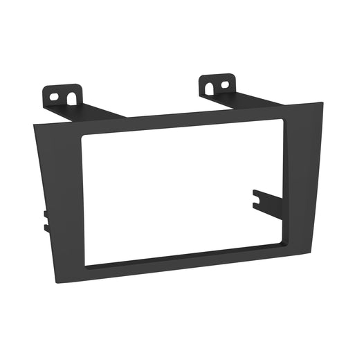 Metra Toyota Avalon DDin Dash Kit ('00 - '04) 95-8211 by Audiomotivez