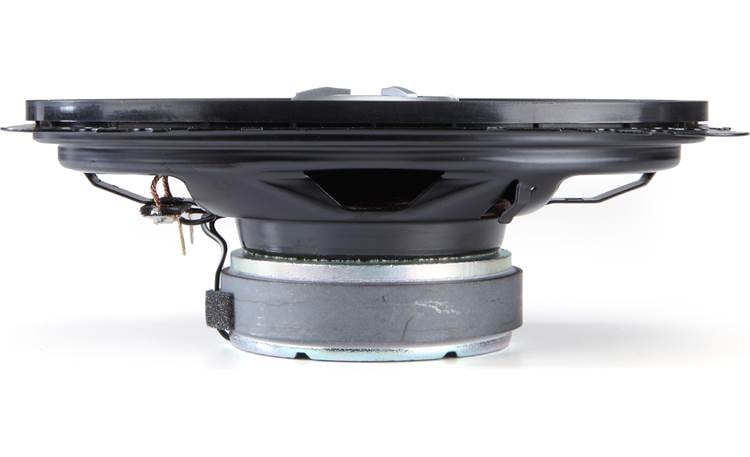 Kenwood Excelon KFC-X463C