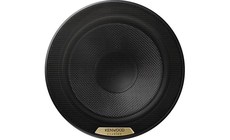 Kenwood Excelon XR-1701P