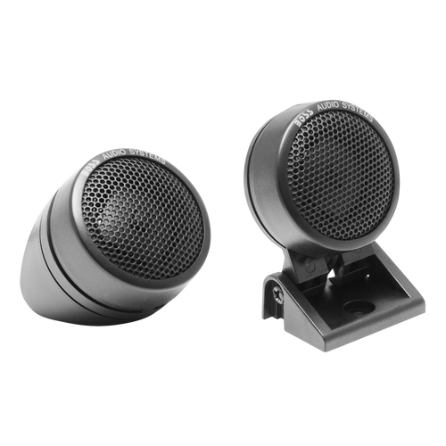 BOSS Audio TW18 1" Component Speakers by BOSS Audio